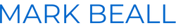 Mark Beall